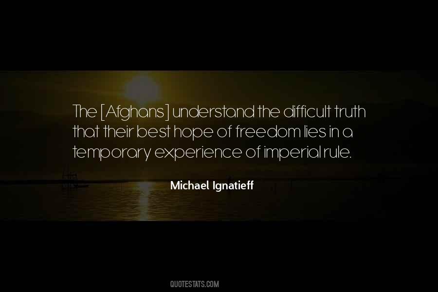 Imperial Quotes #1100839