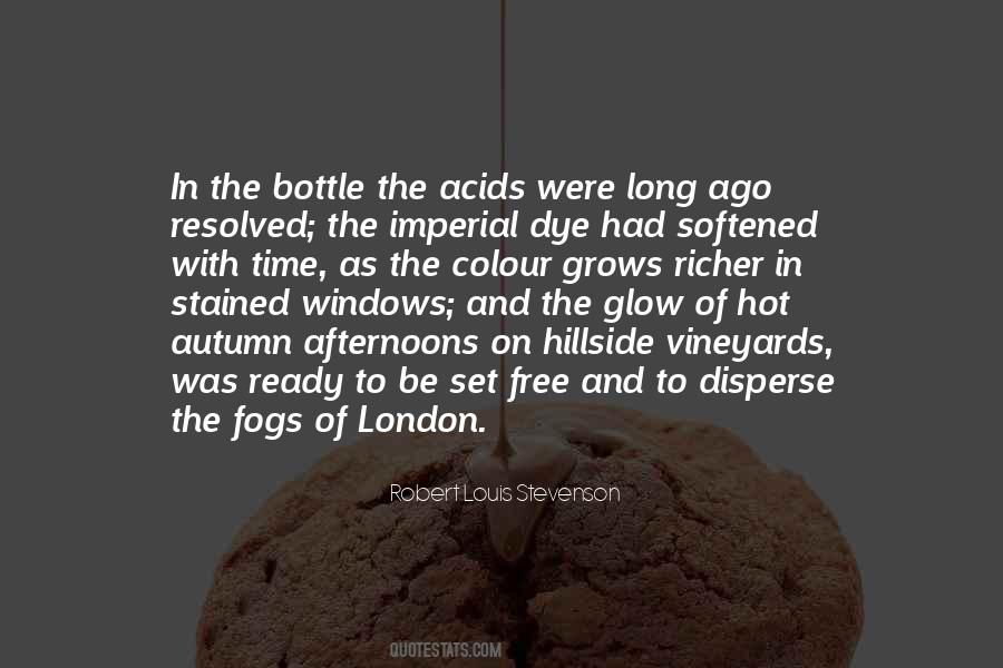 Imperial Quotes #1102519