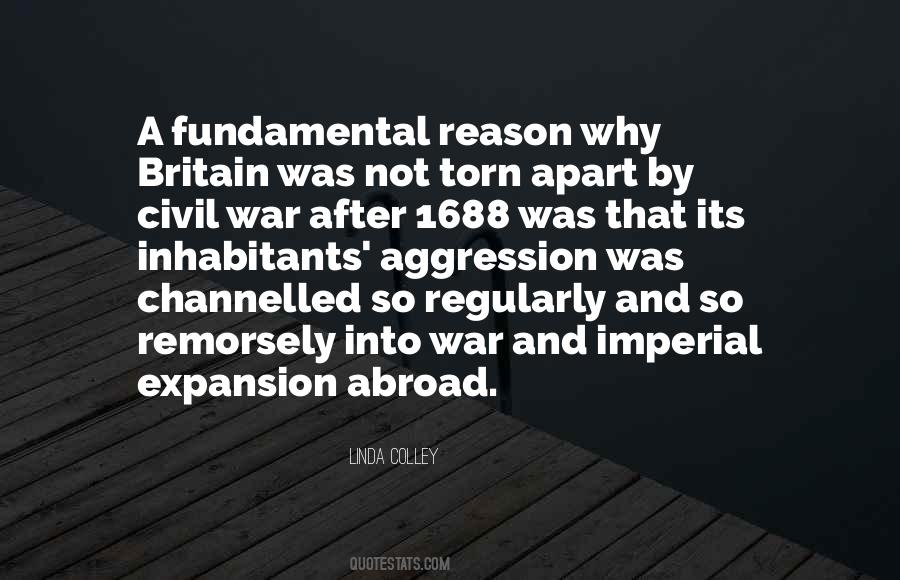 Imperial Quotes #1117329