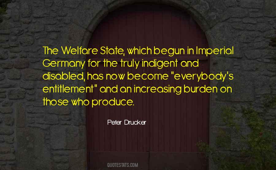 Imperial Quotes #1228618