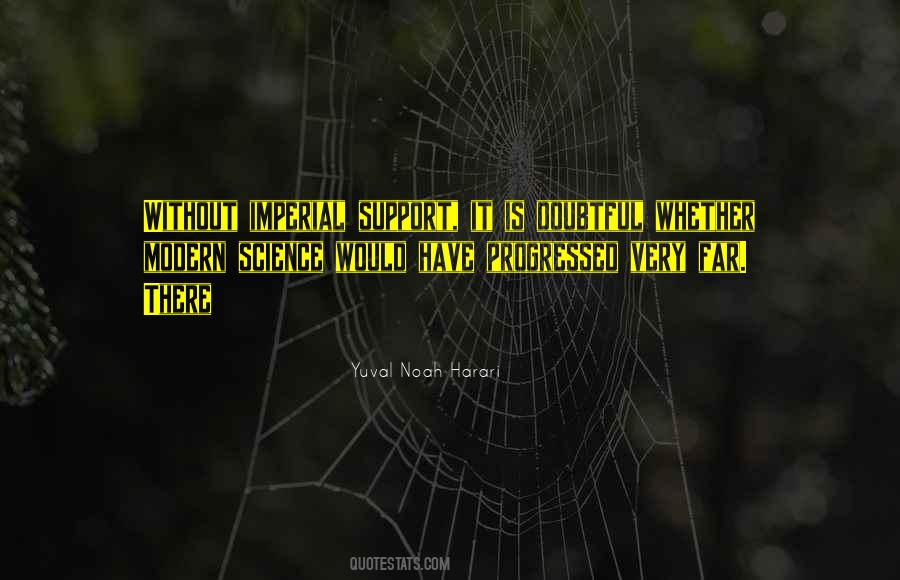 Imperial Quotes #1280140