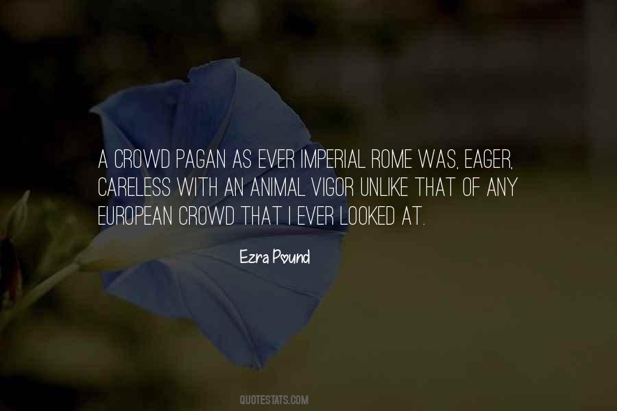 Imperial Quotes #1290163