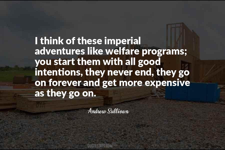 Imperial Quotes #1307405