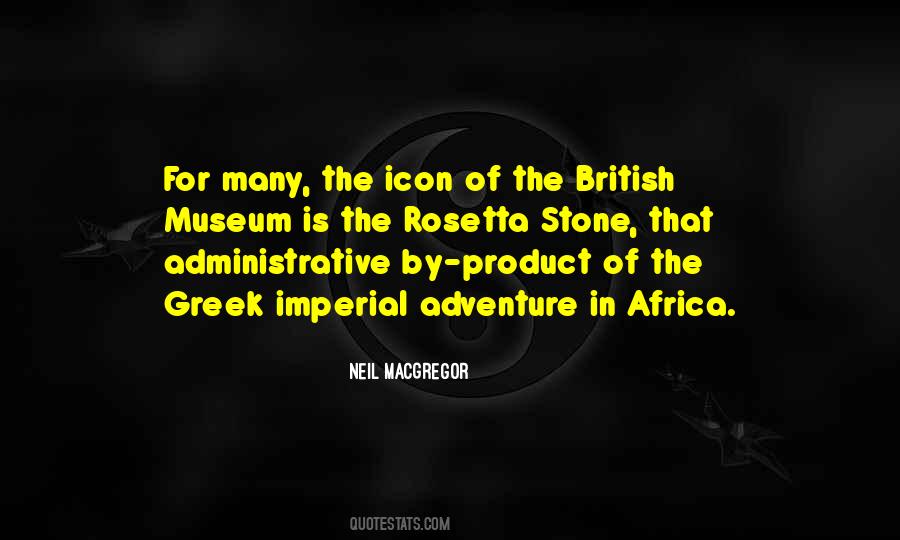 Imperial Quotes #1308658