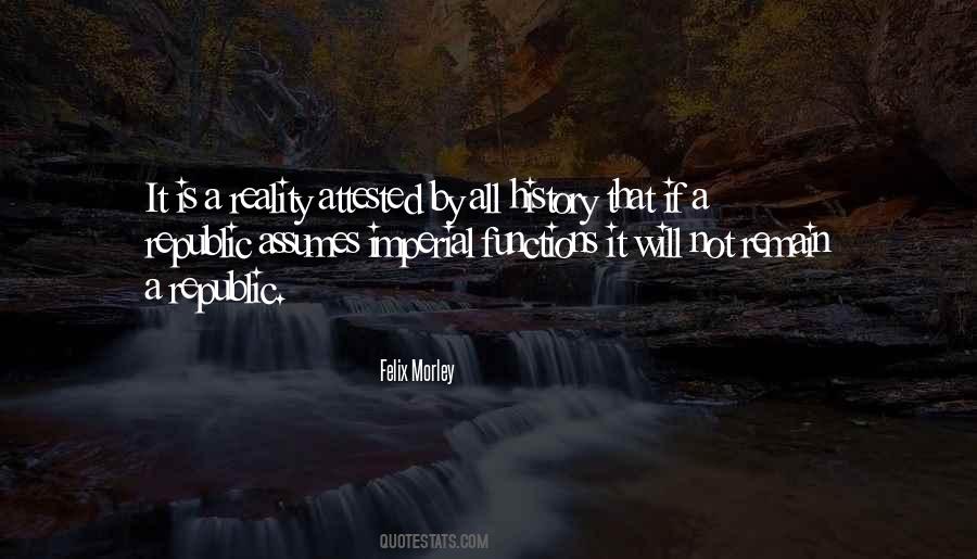 Imperial Quotes #1422017
