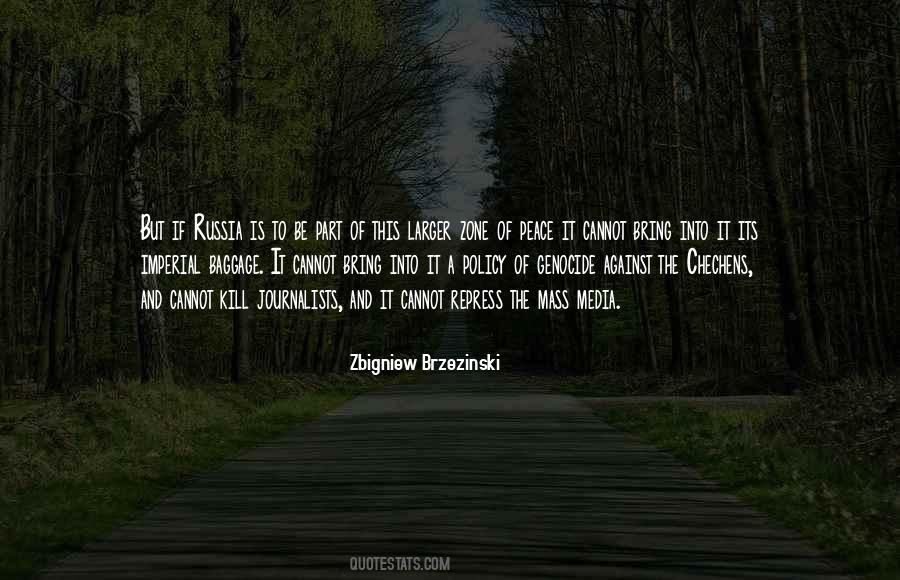 Imperial Quotes #1428897