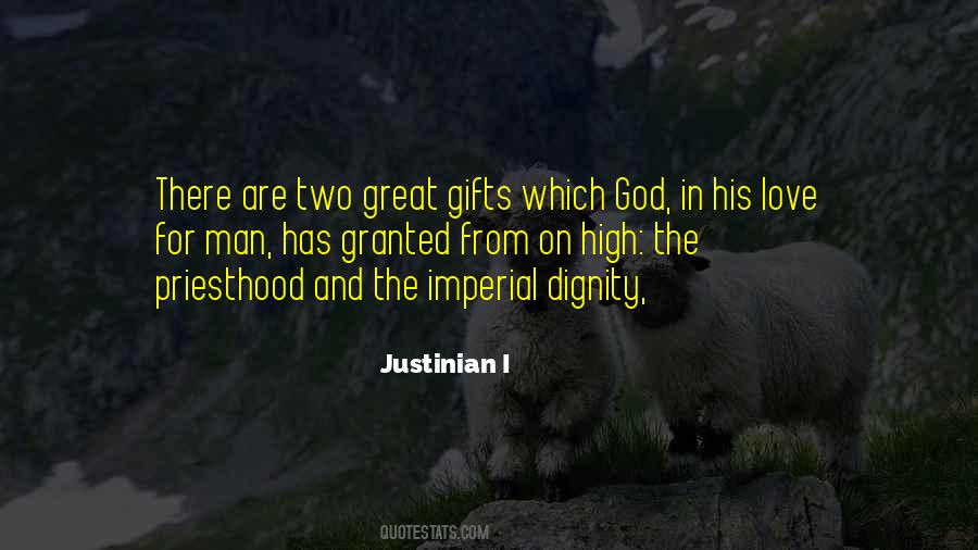 Imperial Quotes #1539808