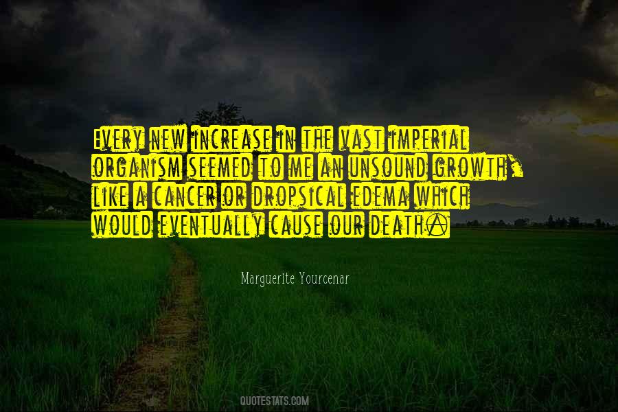 Imperial Quotes #1583808