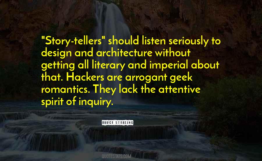 Imperial Quotes #1677690