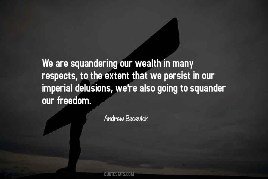 Imperial Quotes #1773075