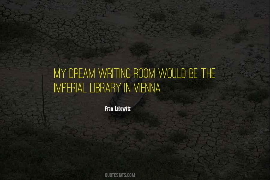 Imperial Quotes #1780320