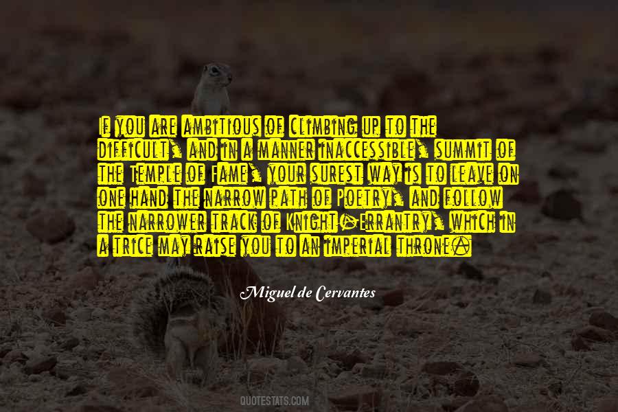 Imperial Quotes #1807228