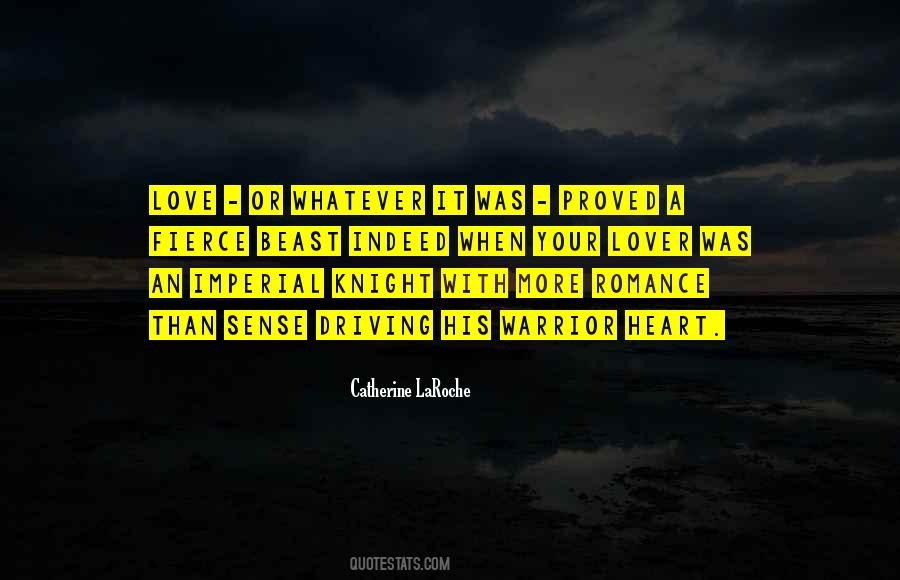 Imperial Quotes #1870814