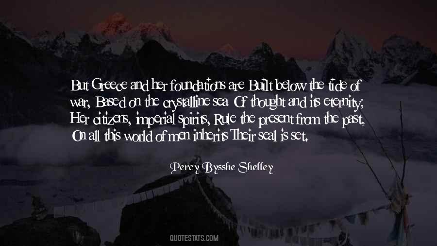 Imperial Quotes #986983