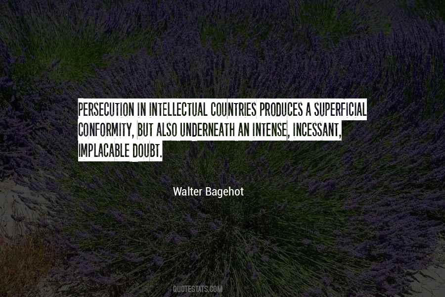 Implacable Quotes #132990