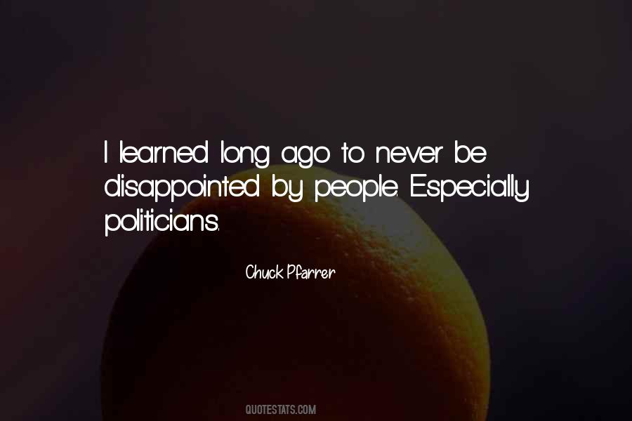 Implementation Science Quotes #1096252