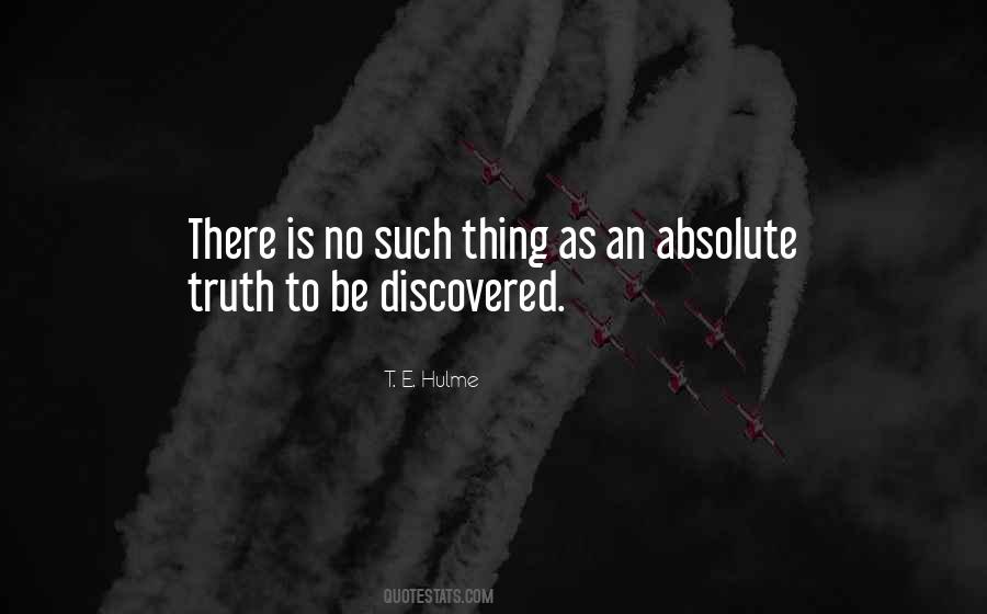 Implementation Science Quotes #748784