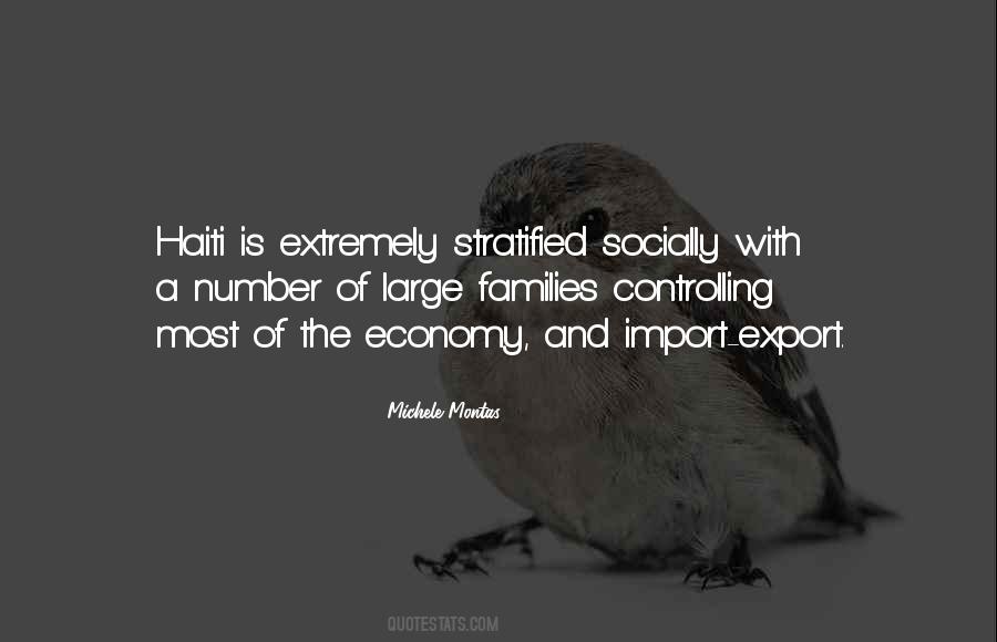 Import Export Quotes #955312