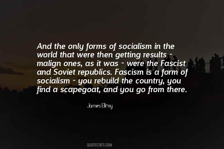 Important Charles Darnay Quotes #160581