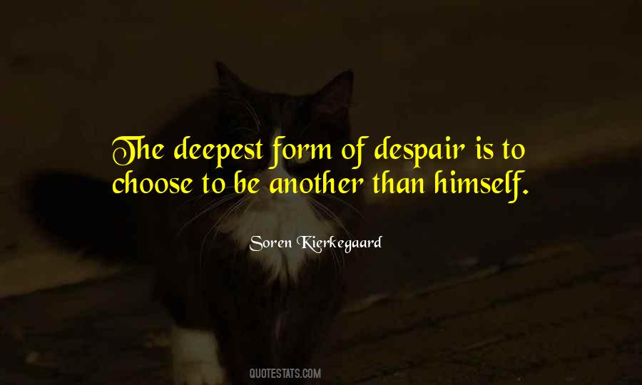 Top 28 Imports And Exports Quotes: Famous Quotes & Sayings About