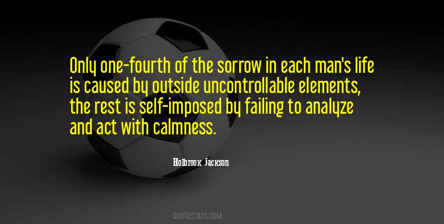 Imposed Quotes #1330785