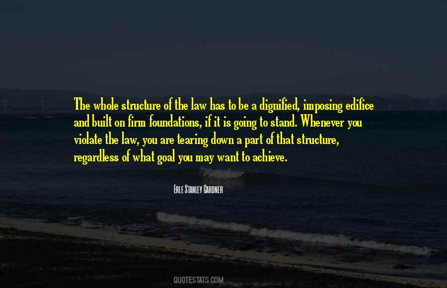 Imposing Your Will On Others Quotes #112582