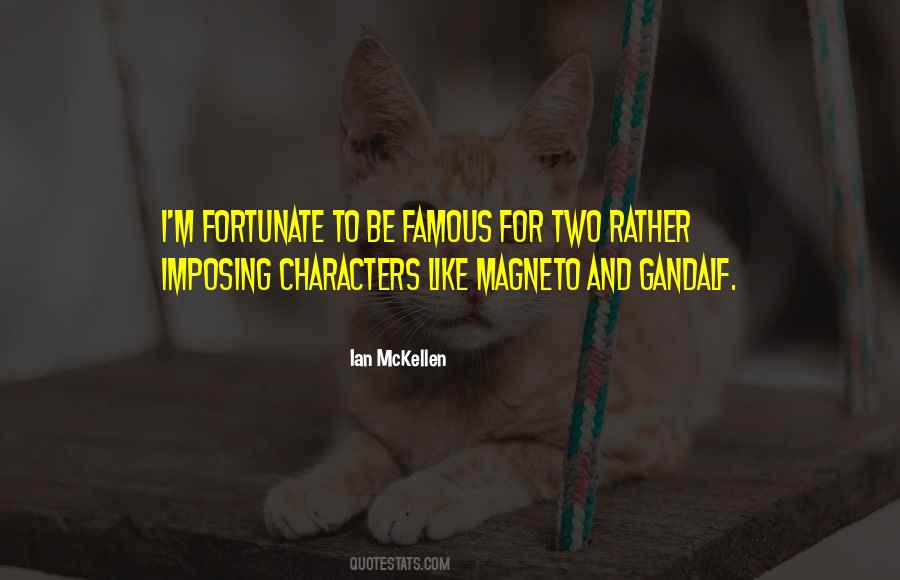 Imposing Your Will On Others Quotes #147234