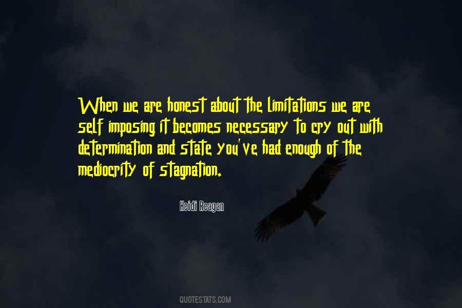 Imposing Your Will On Others Quotes #273012