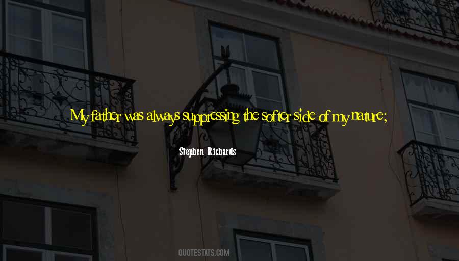 Imposing Your Will Quotes #282691
