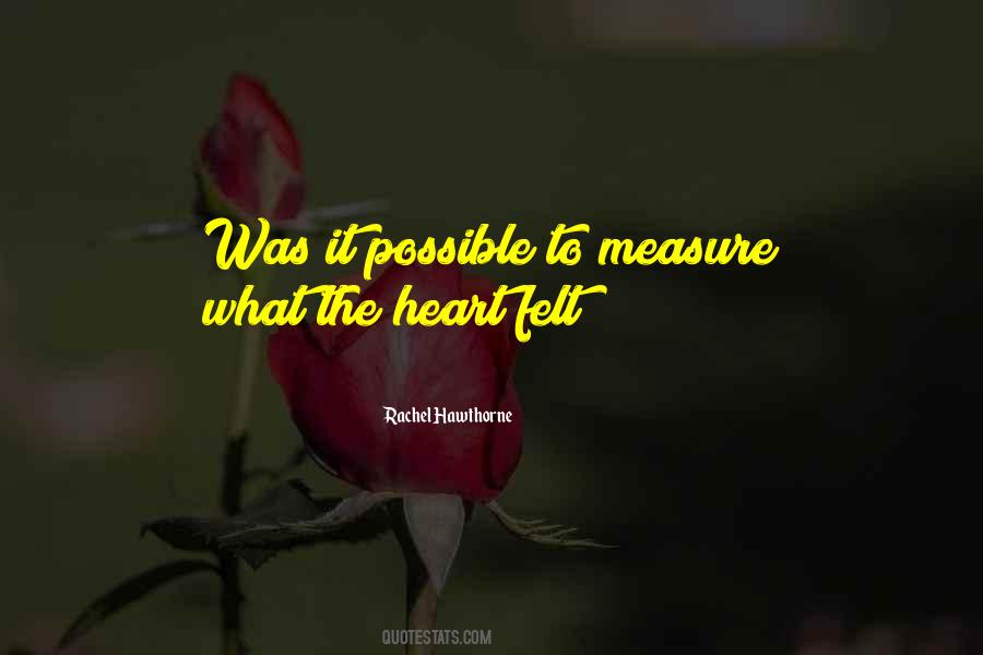 Impress A Girl Quotes #1581649