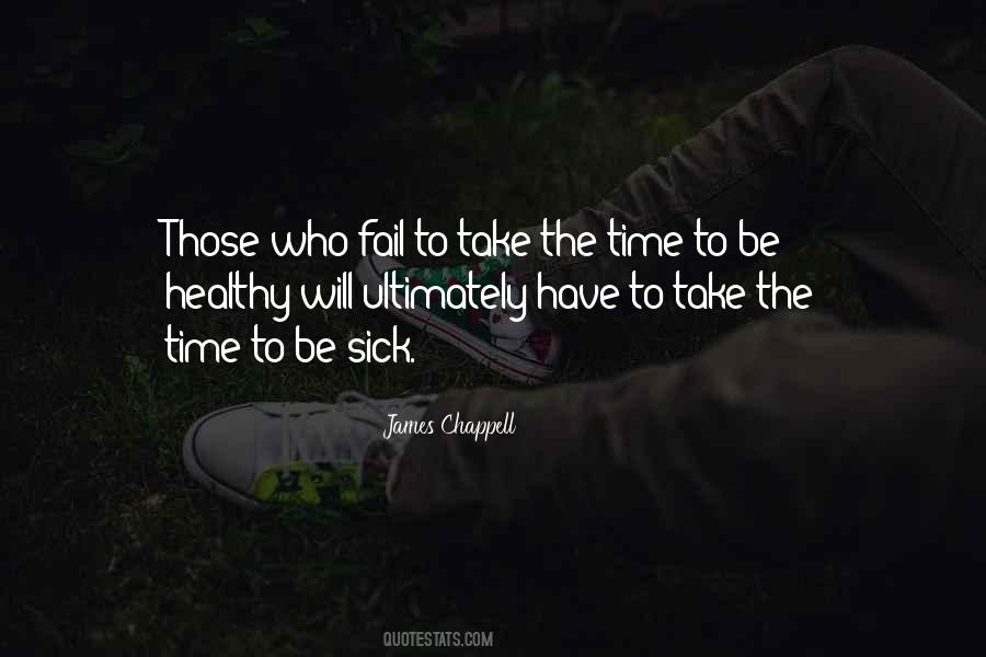 Impress A Girl Quotes #1796840