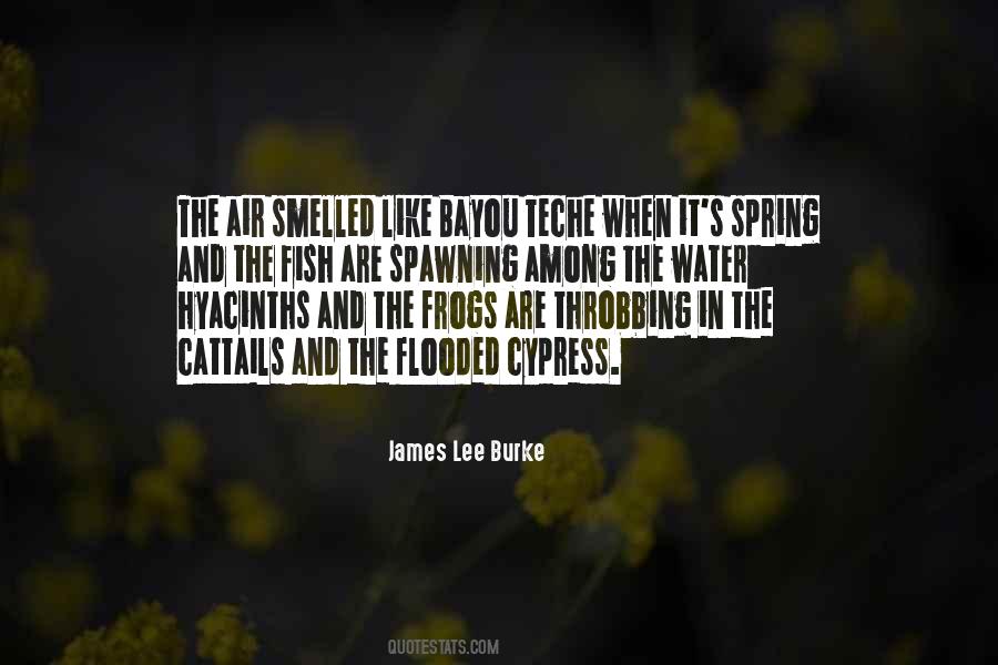 Impress The Girl Quotes #887006