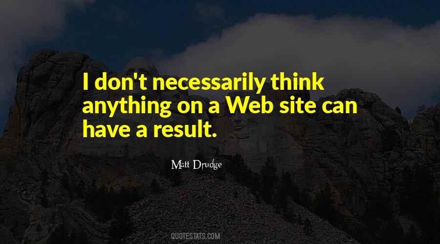 Impressible Quotes #127050