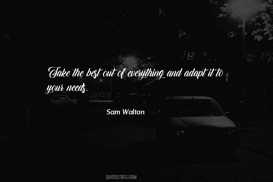 Impressible Quotes #1602165