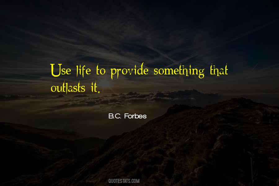 Impressible Quotes #1829864