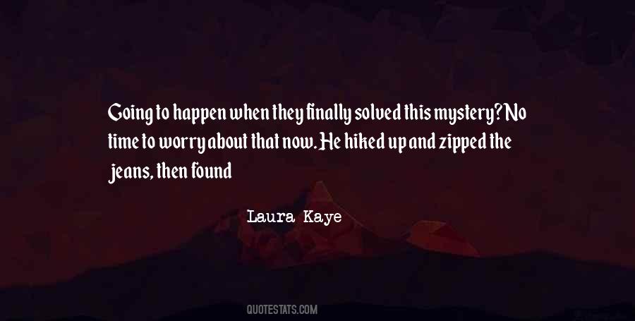 Impressible Quotes #663919