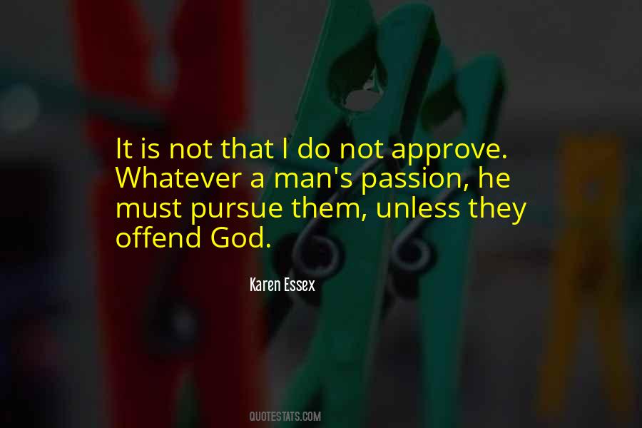 Impressible Quotes #679940