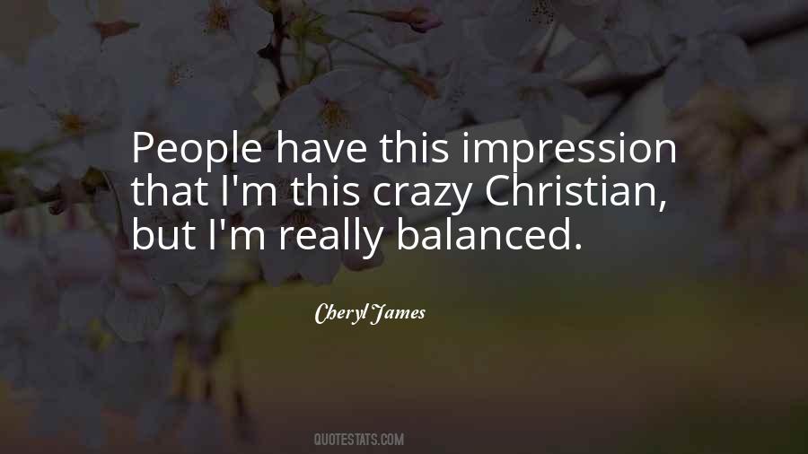 Impression Quotes #100976 Impression Quotes #100976