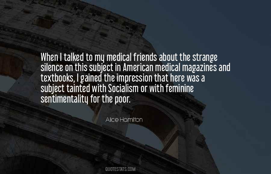 Impression Quotes #25288 Impression Quotes #25288