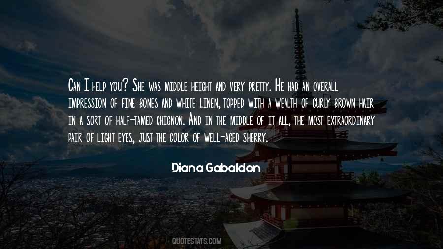 Impression Quotes #42796 Impression Quotes #42796