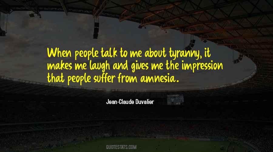 Impression Quotes #45823 Impression Quotes #45823