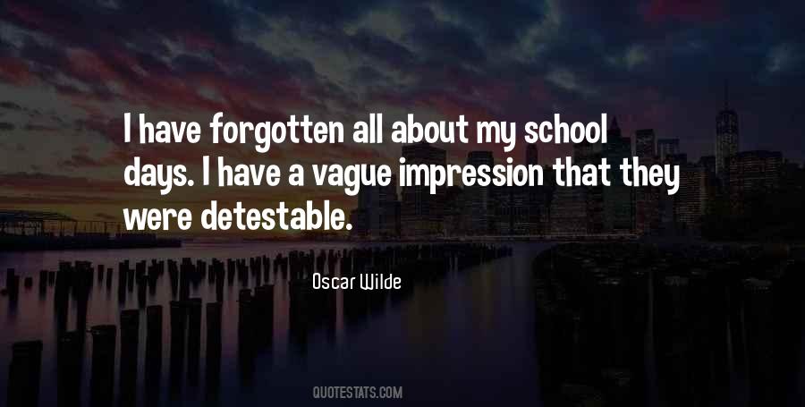 Impression Quotes #86282 Impression Quotes #86282