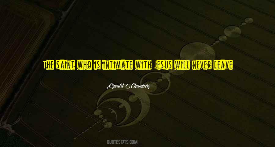 Impression Quotes #92791 Impression Quotes #92791
