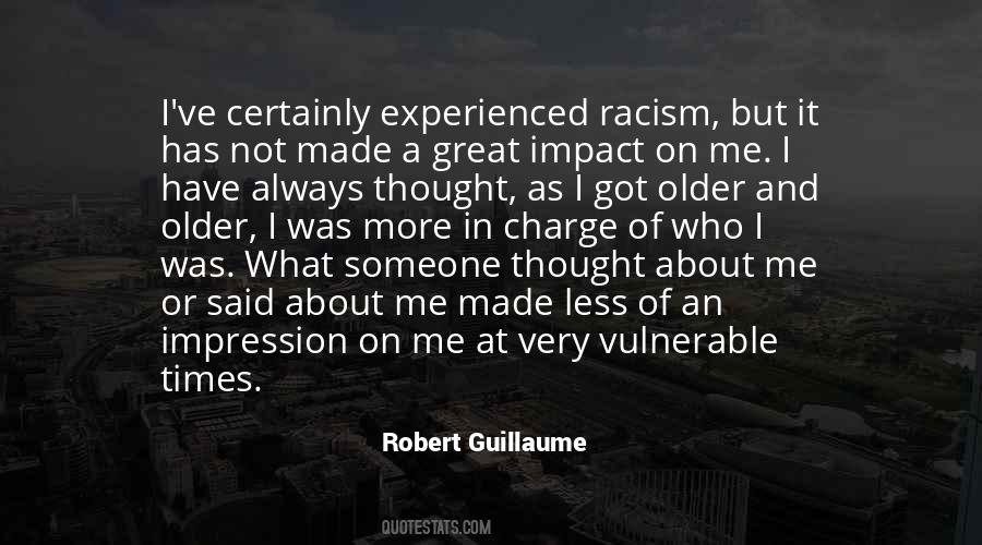 Impression Quotes #96172 Impression Quotes #96172