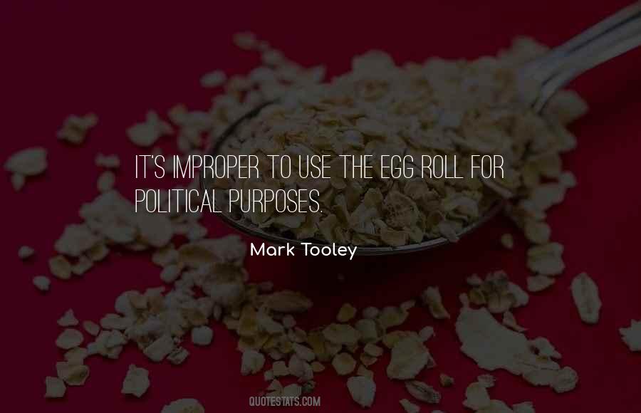 Improper Use Of Quotes #1204182