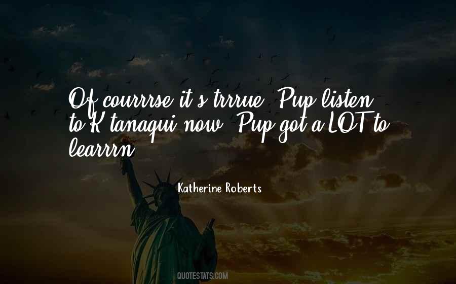 Improper Use Of Quotes #1706538