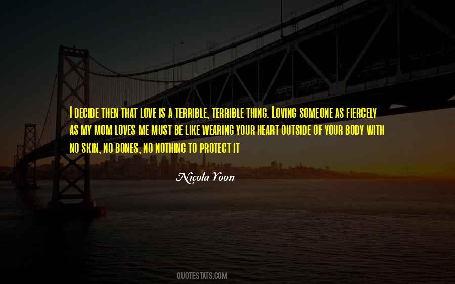 Improper Use Of Quotes #761863