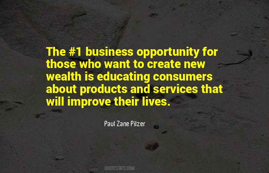 Improve Business Quotes #319564