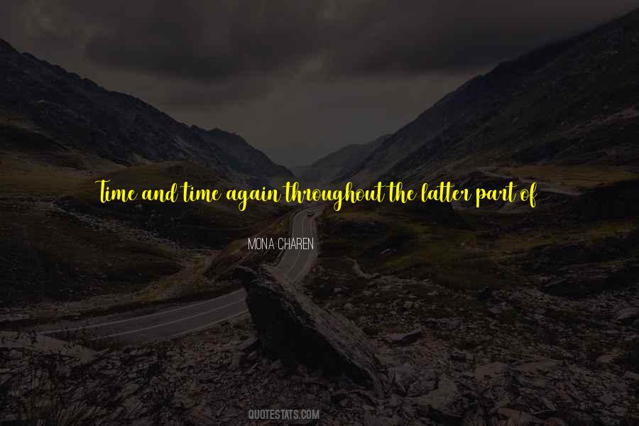 Impure Quotes #731303
