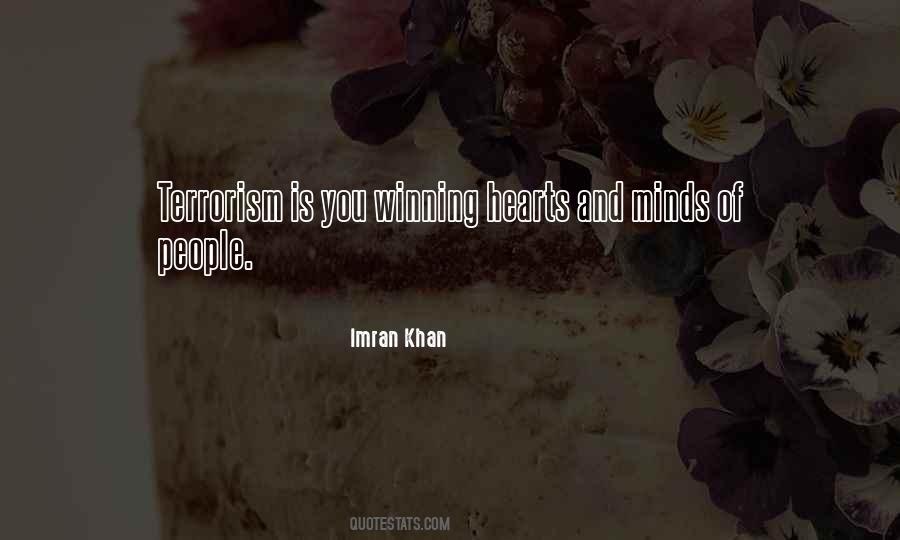 Imran Quotes #1143991